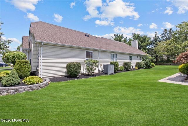 2567 Haverhill Court, Toms River, NJ 08755