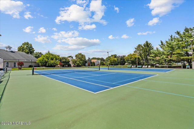 2567 Haverhill Court, Toms River, NJ 08755