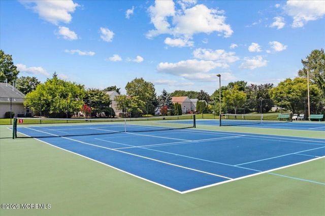 2567 Haverhill Court, Toms River, NJ 08755