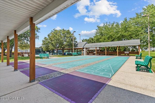 2567 Haverhill Court, Toms River, NJ 08755