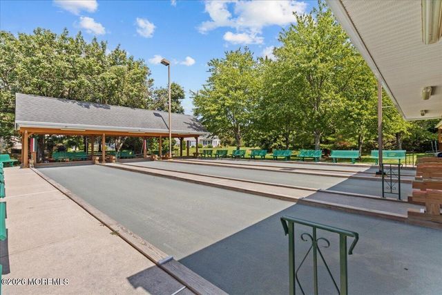 2567 Haverhill Court, Toms River, NJ 08755