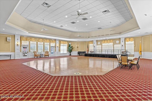 2567 Haverhill Court, Toms River, NJ 08755