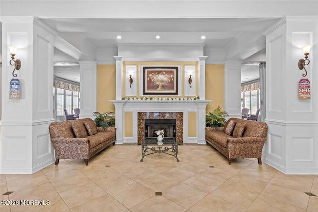 2567 Haverhill Court, Toms River, NJ 08755