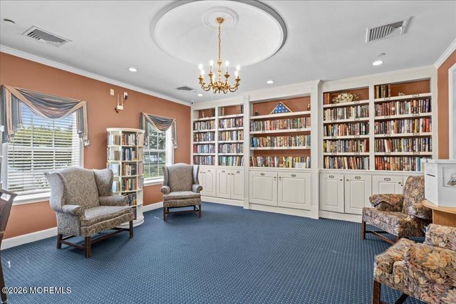 2567 Haverhill Court, Toms River, NJ 08755