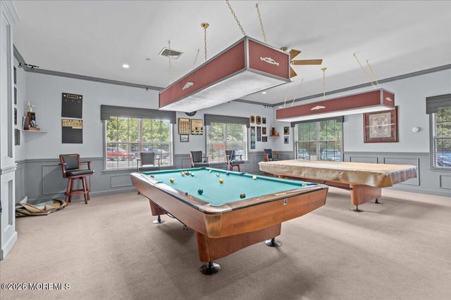 2567 Haverhill Court, Toms River, NJ 08755