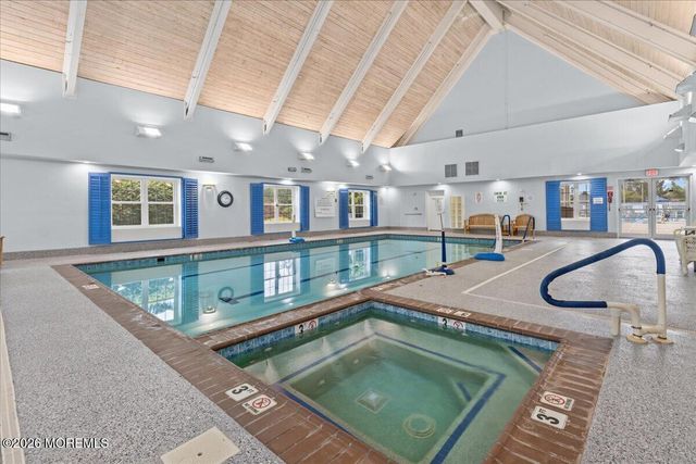 2567 Haverhill Court, Toms River, NJ 08755
