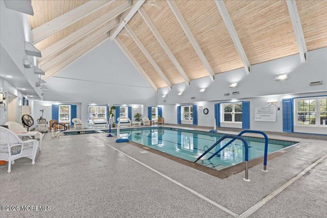 2567 Haverhill Court, Toms River, NJ 08755