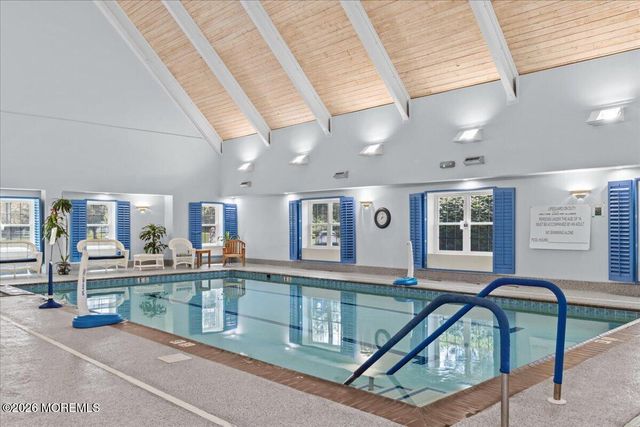 2567 Haverhill Court, Toms River, NJ 08755