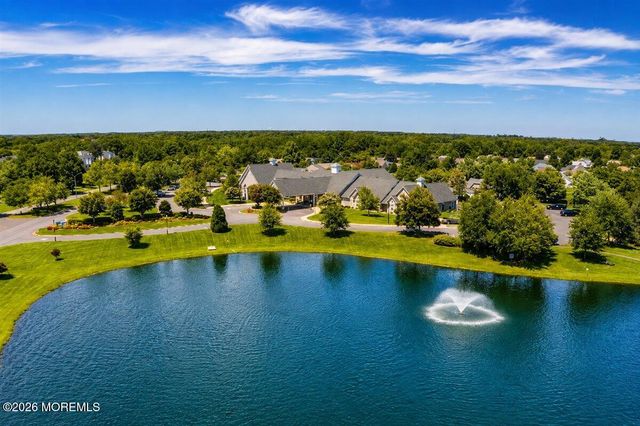 2567 Haverhill Court, Toms River, NJ 08755