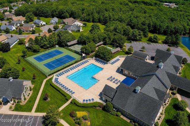 2567 Haverhill Court, Toms River, NJ 08755