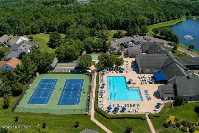 2567 Haverhill Court, Toms River, NJ 08755