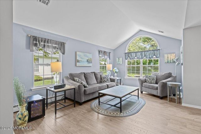 2567 Haverhill Court, Toms River, NJ 08755