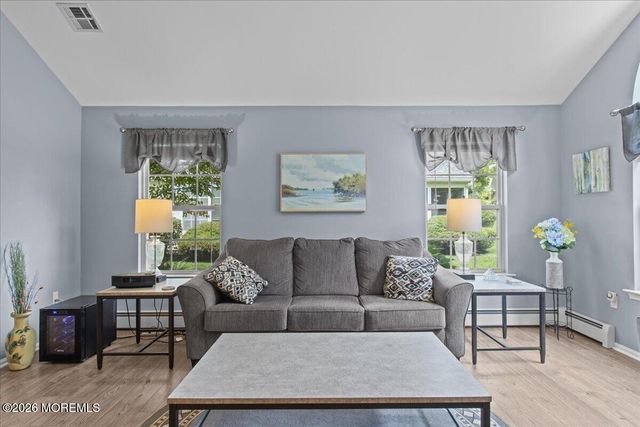 2567 Haverhill Court, Toms River, NJ 08755