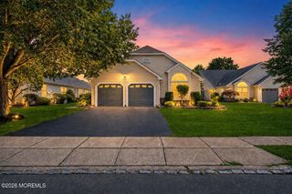 2567 Haverhill Court, Toms River, NJ 08755