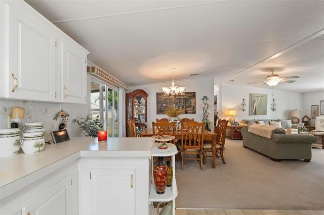 1000 KINGS HIGHWAY 274, Port Charlotte, FL 33980