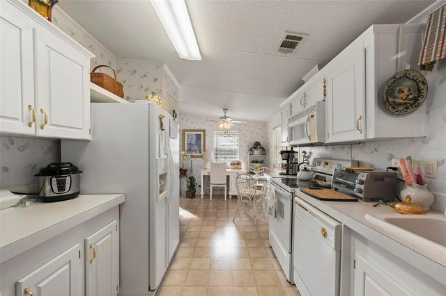 1000 KINGS HIGHWAY 274, Port Charlotte, FL 33980