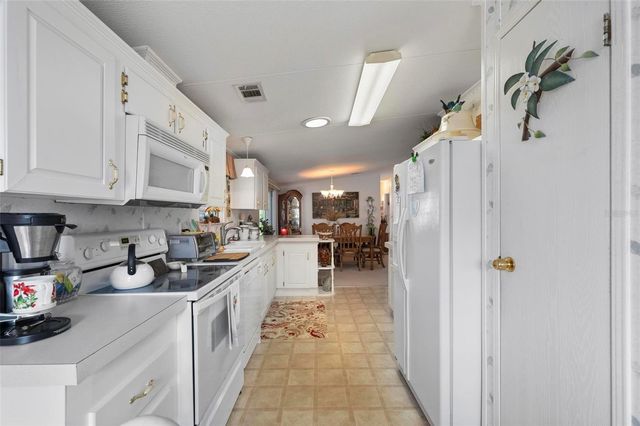 1000 KINGS HIGHWAY 274, Port Charlotte, FL 33980