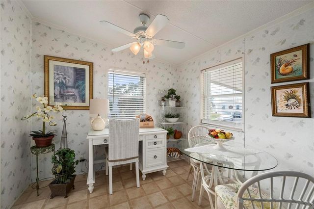 1000 KINGS HIGHWAY 274, Port Charlotte, FL 33980