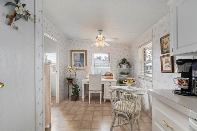 1000 KINGS HIGHWAY 274, Port Charlotte, FL 33980