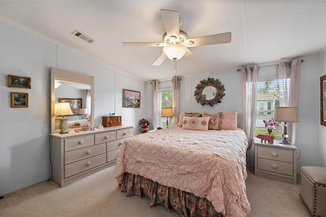 1000 KINGS HIGHWAY 274, Port Charlotte, FL 33980