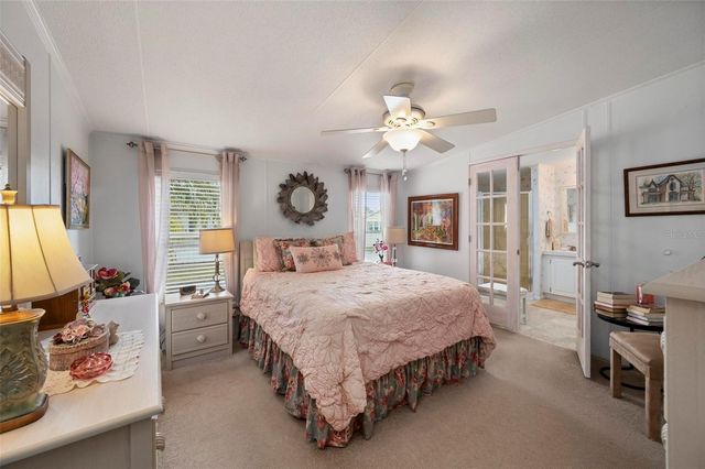 1000 KINGS HIGHWAY 274, Port Charlotte, FL 33980