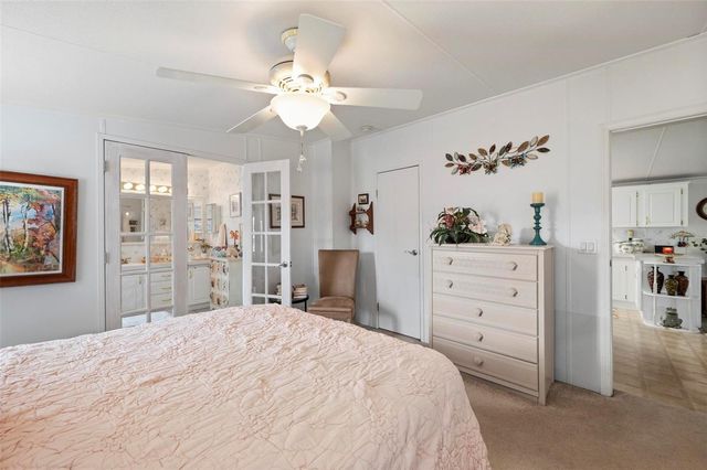 1000 KINGS HIGHWAY 274, Port Charlotte, FL 33980