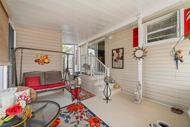 1000 KINGS HIGHWAY 274, Port Charlotte, FL 33980