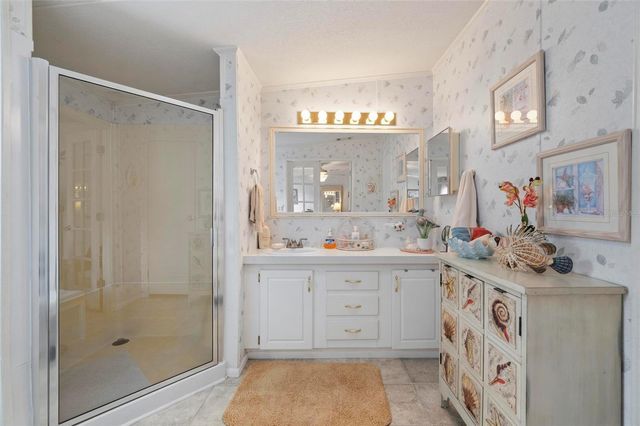 1000 KINGS HIGHWAY 274, Port Charlotte, FL 33980