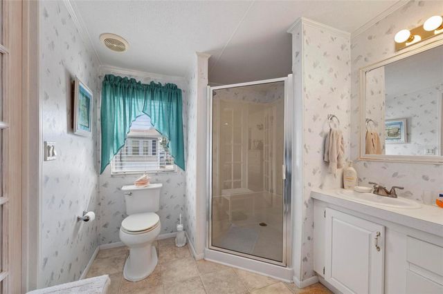 1000 KINGS HIGHWAY 274, Port Charlotte, FL 33980