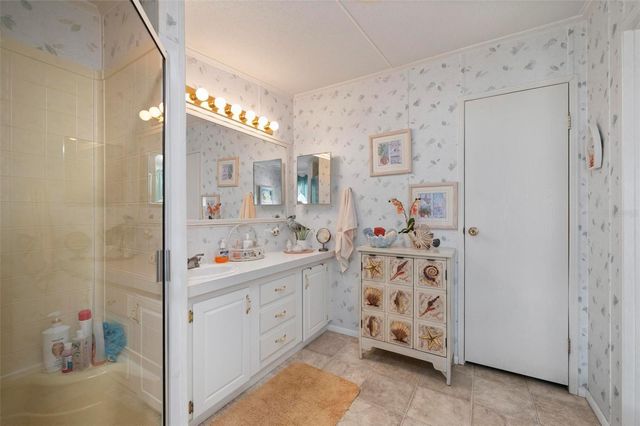 1000 KINGS HIGHWAY 274, Port Charlotte, FL 33980