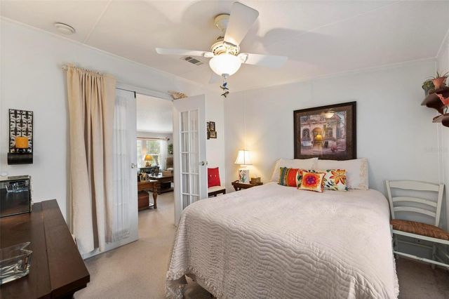 1000 KINGS HIGHWAY 274, Port Charlotte, FL 33980