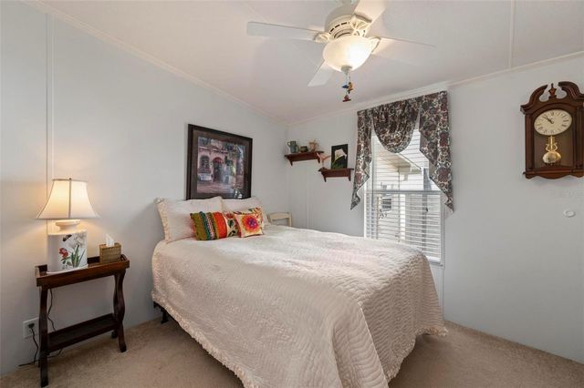 1000 KINGS HIGHWAY 274, Port Charlotte, FL 33980