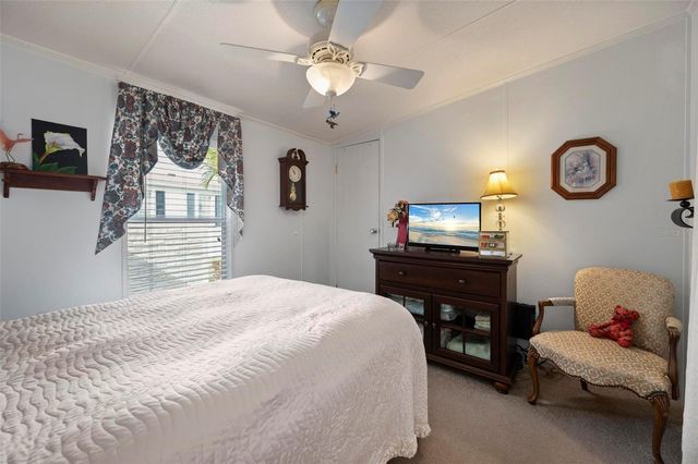 1000 KINGS HIGHWAY 274, Port Charlotte, FL 33980