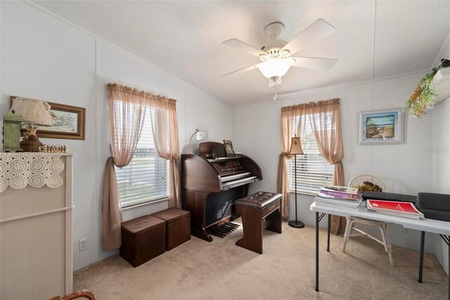 1000 KINGS HIGHWAY 274, Port Charlotte, FL 33980