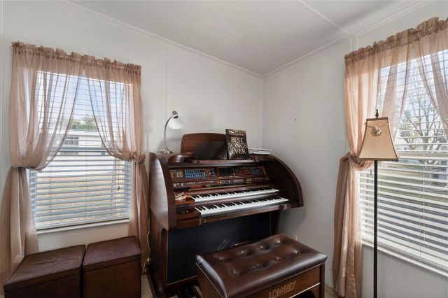 1000 KINGS HIGHWAY 274, Port Charlotte, FL 33980