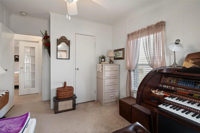 1000 KINGS HIGHWAY 274, Port Charlotte, FL 33980