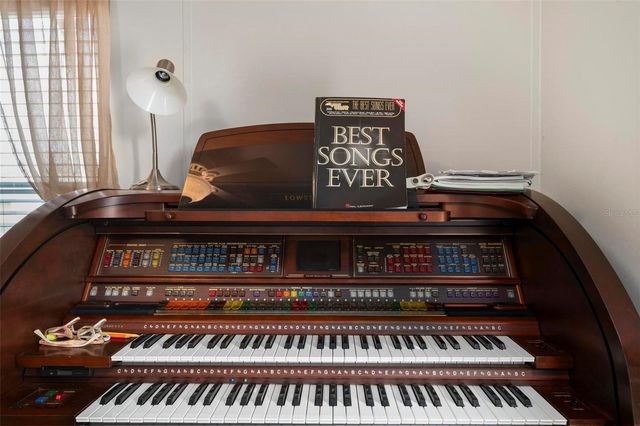 1000 KINGS HIGHWAY 274, Port Charlotte, FL 33980