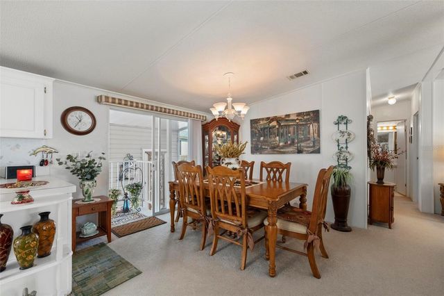 1000 KINGS HIGHWAY 274, Port Charlotte, FL 33980