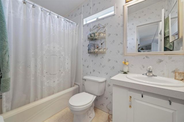 1000 KINGS HIGHWAY 274, Port Charlotte, FL 33980