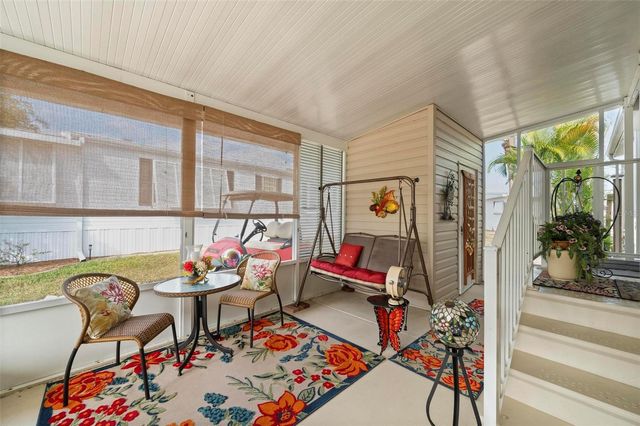 1000 KINGS HIGHWAY 274, Port Charlotte, FL 33980