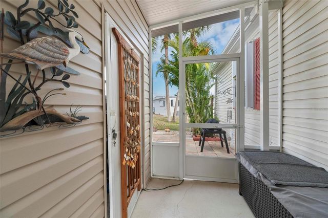 1000 KINGS HIGHWAY 274, Port Charlotte, FL 33980