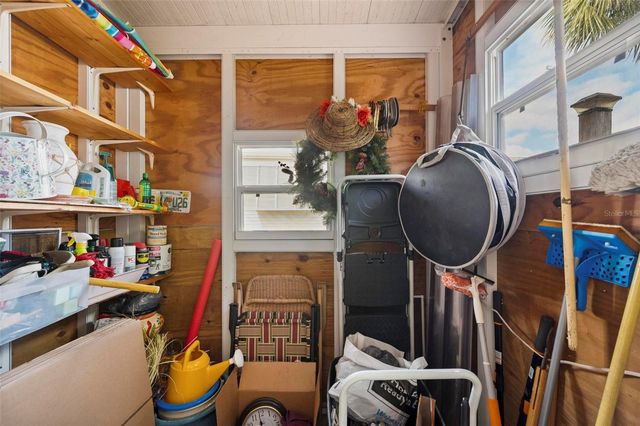 1000 KINGS HIGHWAY 274, Port Charlotte, FL 33980