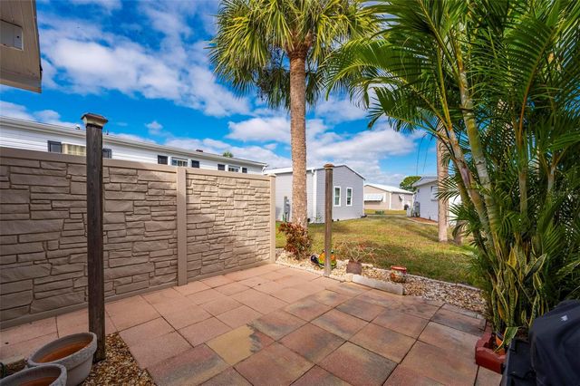 1000 KINGS HIGHWAY 274, Port Charlotte, FL 33980