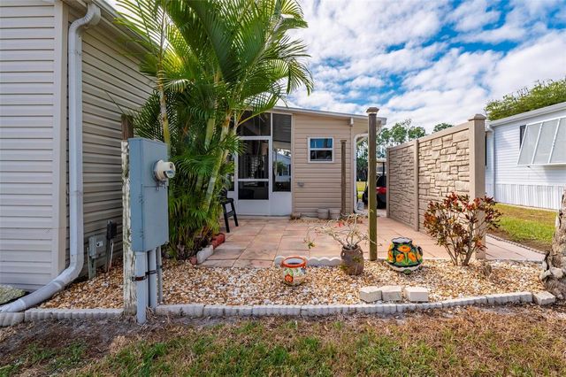 1000 KINGS HIGHWAY 274, Port Charlotte, FL 33980