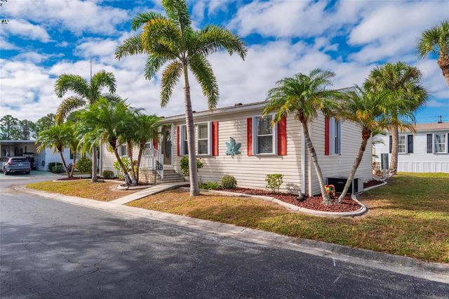 1000 KINGS HIGHWAY 274, Port Charlotte, FL 33980