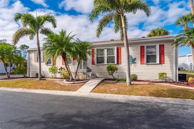 1000 KINGS HIGHWAY 274, Port Charlotte, FL 33980