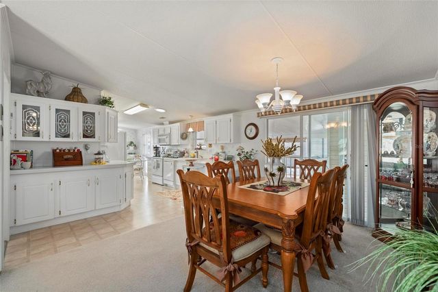 1000 KINGS HIGHWAY 274, Port Charlotte, FL 33980