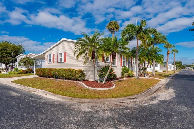 1000 KINGS HIGHWAY 274, Port Charlotte, FL 33980