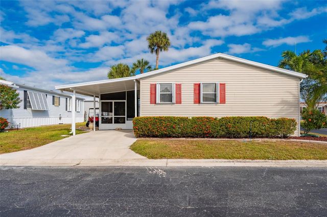 1000 KINGS HIGHWAY 274, Port Charlotte, FL 33980