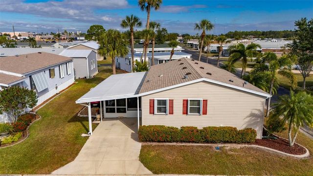 1000 KINGS HIGHWAY 274, Port Charlotte, FL 33980